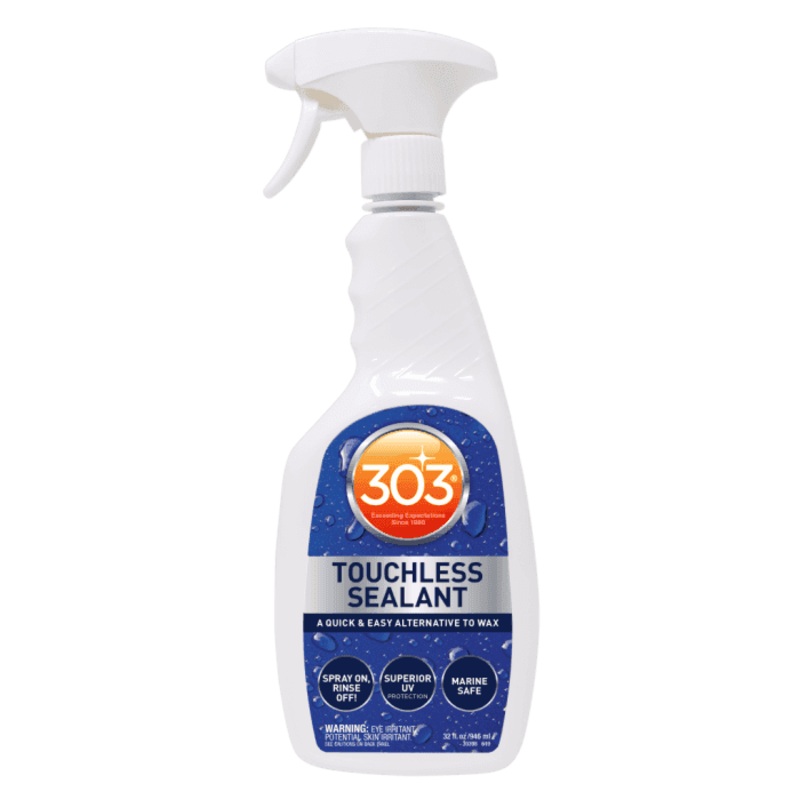 Touchless Sealant - 32 oz | 303 - 30398