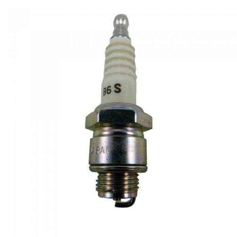 B6S Spark Plug | NGK 3510