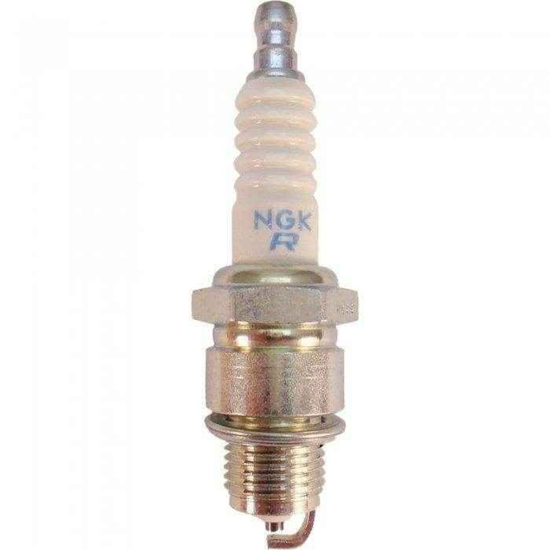 BPZ8HS-10 Spark Plug | NGK 3133