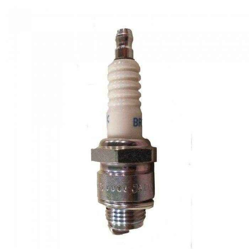 BR6S Spark Plug | NGK 3522