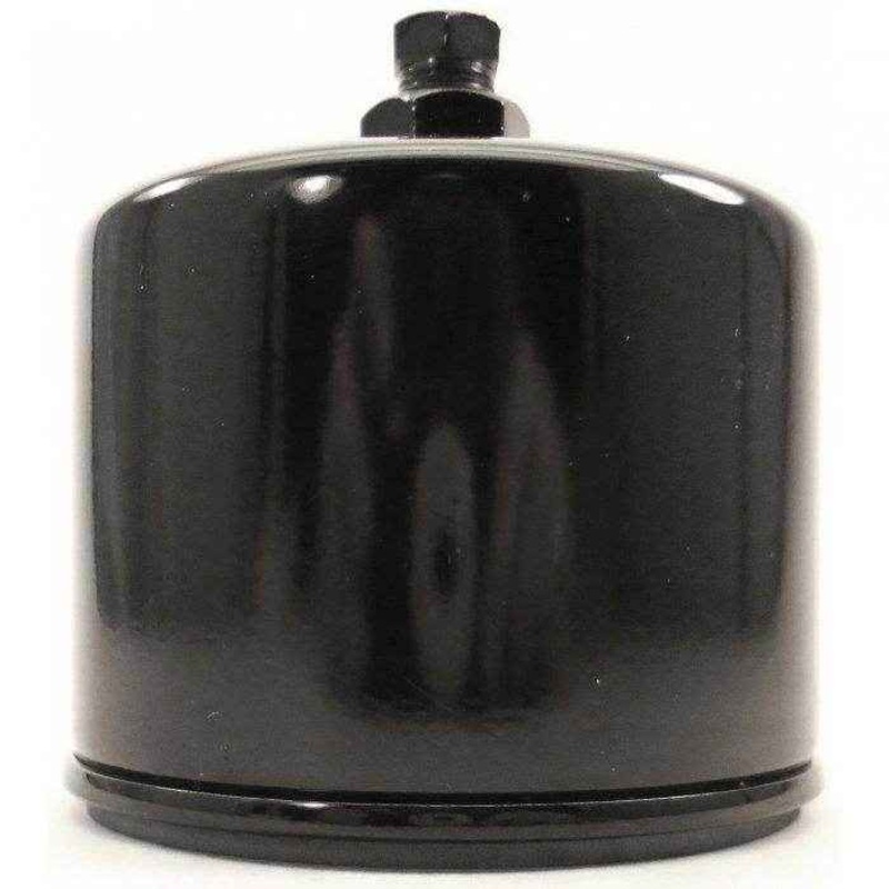 Fuel Filter | Onan A026K278