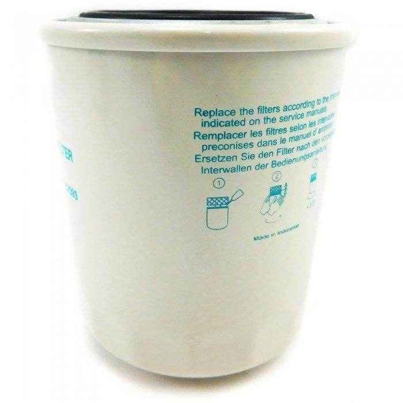 Generator Oil Filter | Onan 185-5835