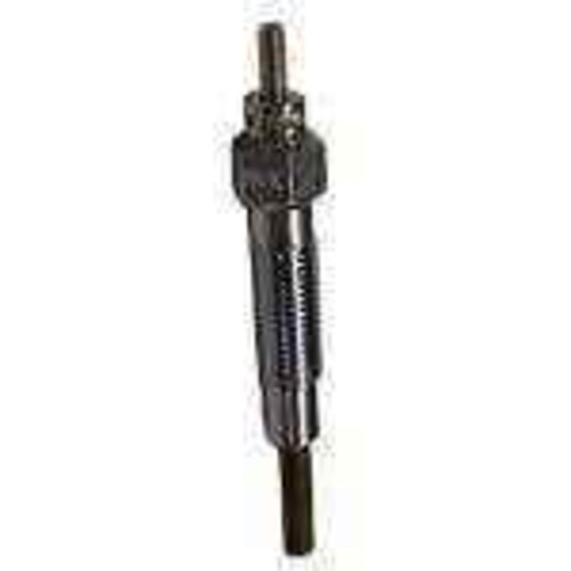 Glow Plug | Onan 187-1289