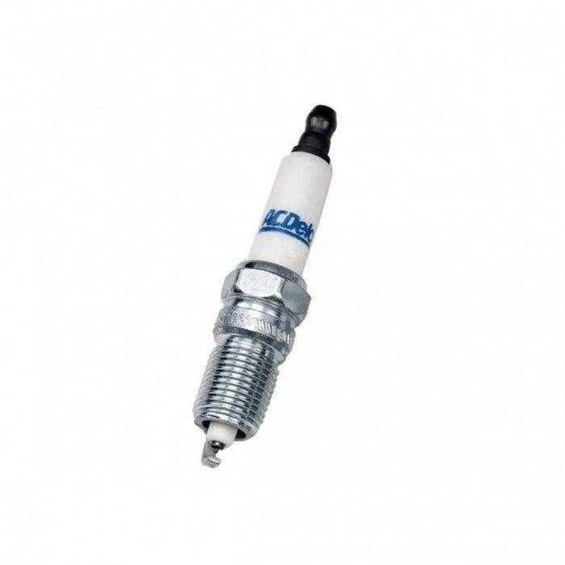Iridium Spark Plug | AC Delco 41-110