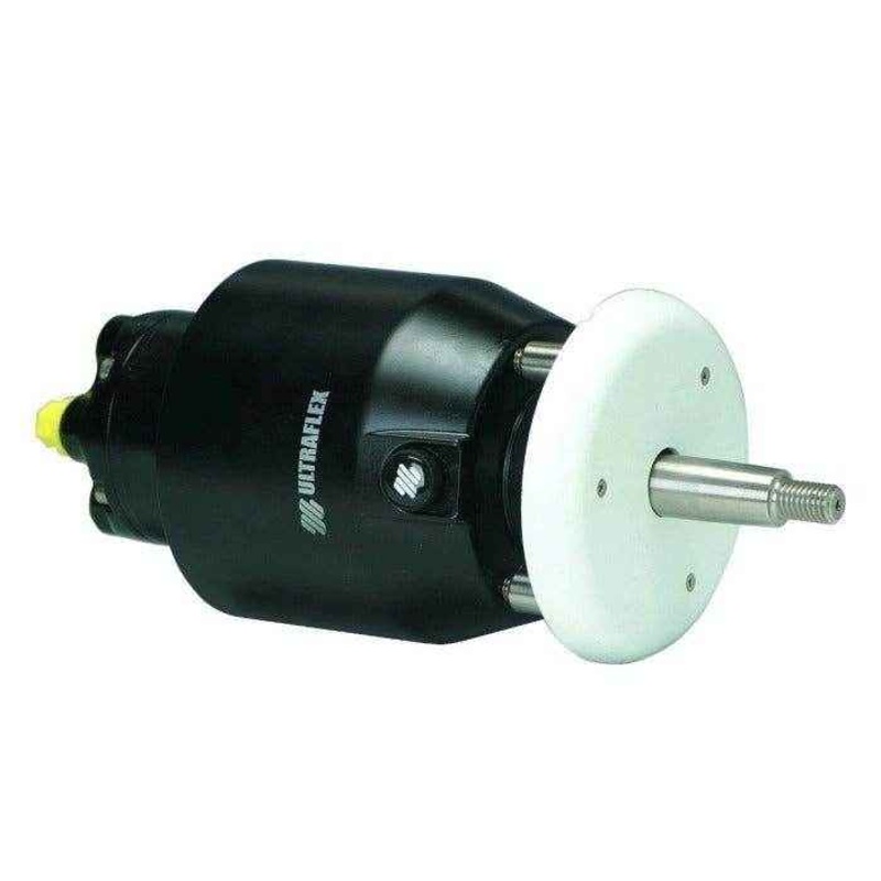 Rear Mount Helm Pump 2.0 CU.IN | UFLEX UP33R