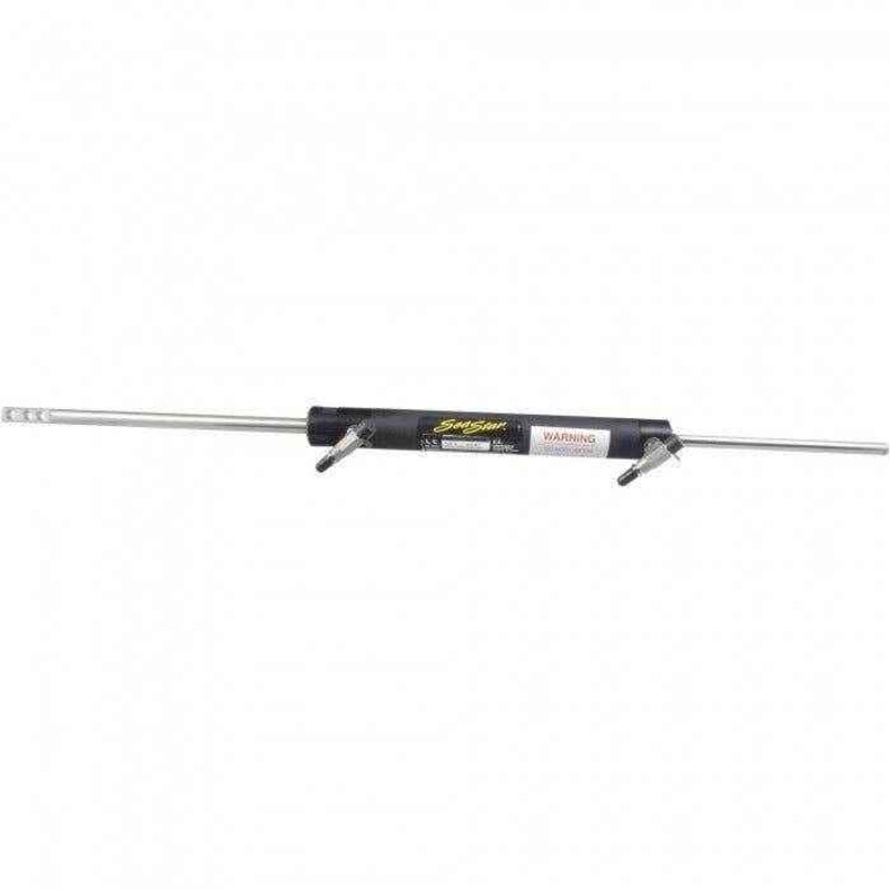 Stern Drive Hydraulic Cylinder - BA125-8EMV | SeaStar HC5330-3
