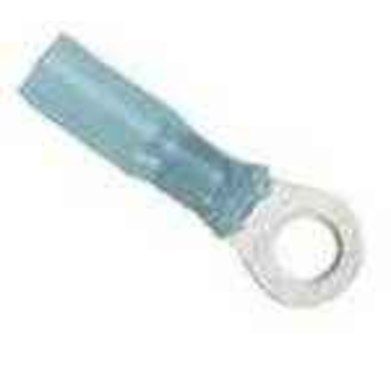 Ancor Marine Grade Prod. Heat Shrink Ring Terminals 311499