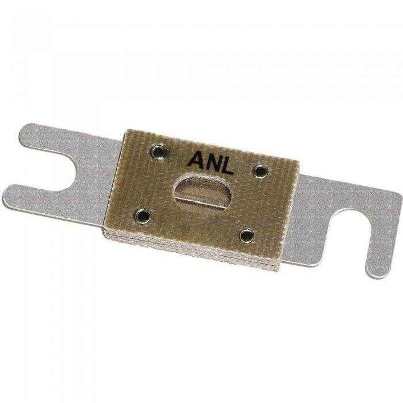 Blue Sea  200 Amp Anl Fuse 5129
