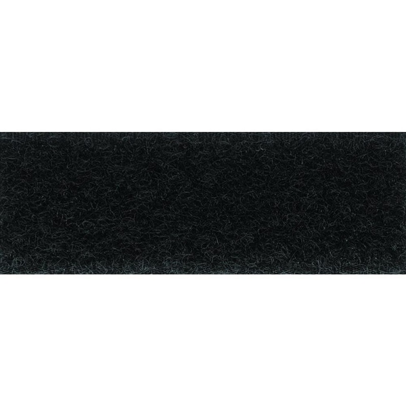 T-H Marine G-Force SILENCER Trolling Motor Vibration Pad - Black